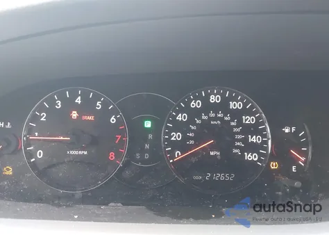 2008 Toyota Avalon Limited/Touring/Xl/Xls from USA, damaged, VIN 4T1BK36BX8U308659